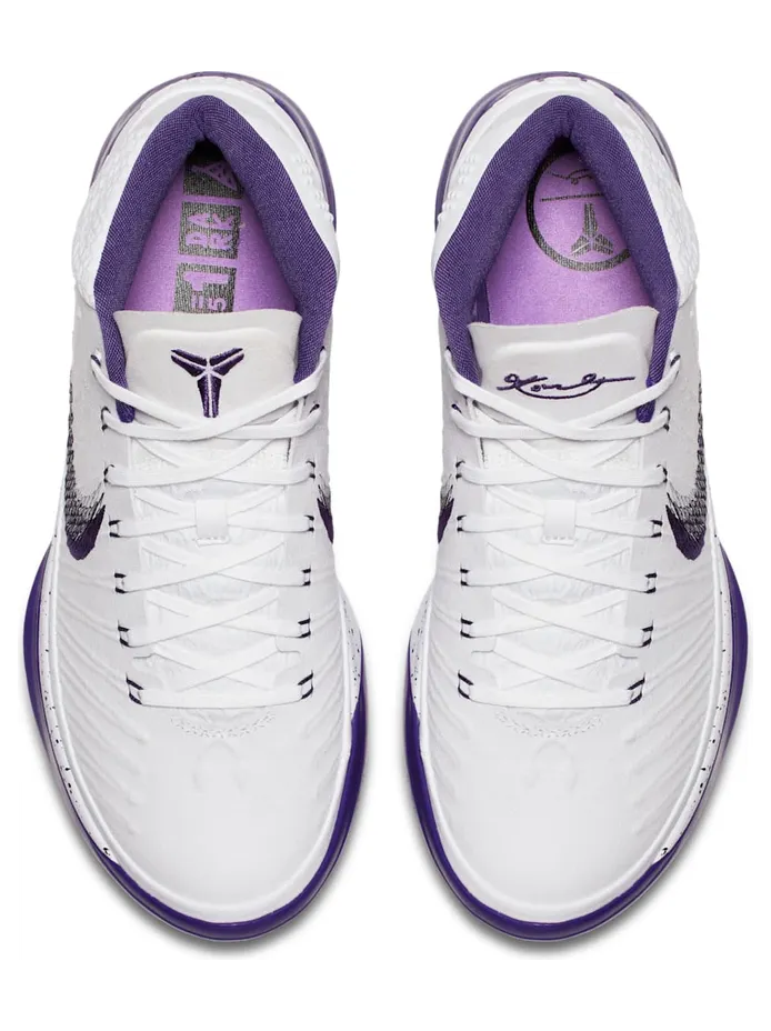 nike-kobe 922482-100