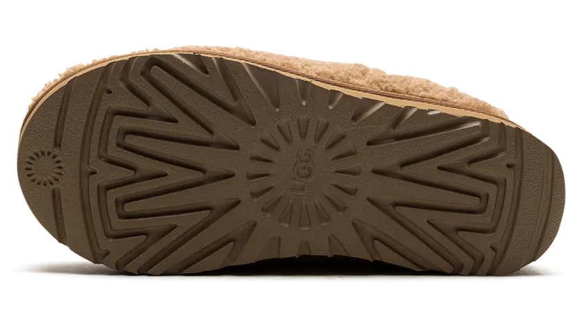 ugg-tasman 1158356-CHE