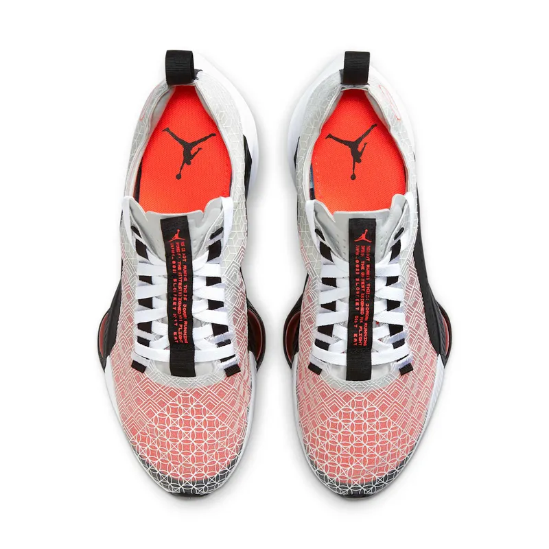 Jordan Air Zoom Renegade Infrared 23 (CJ5383-100)