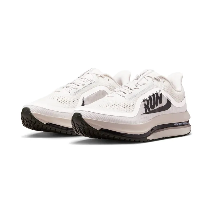nike-air-pegasus IH2288-001