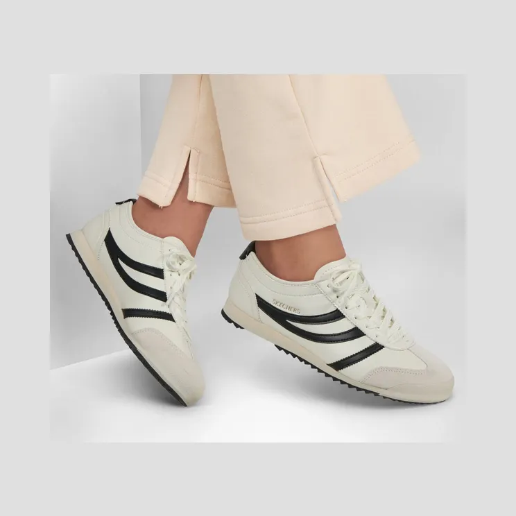 skechers-topnotch 185500_NTBK