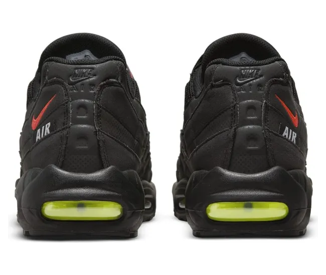 nike-air-max DR8604-001