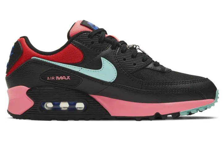 nike-air-max DD9672-001