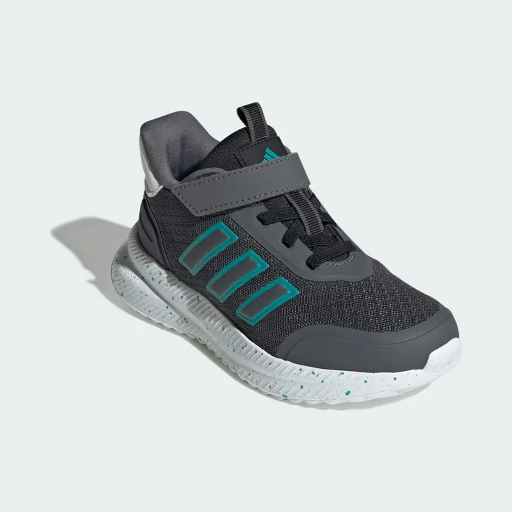 adidas-x-plr JS0671