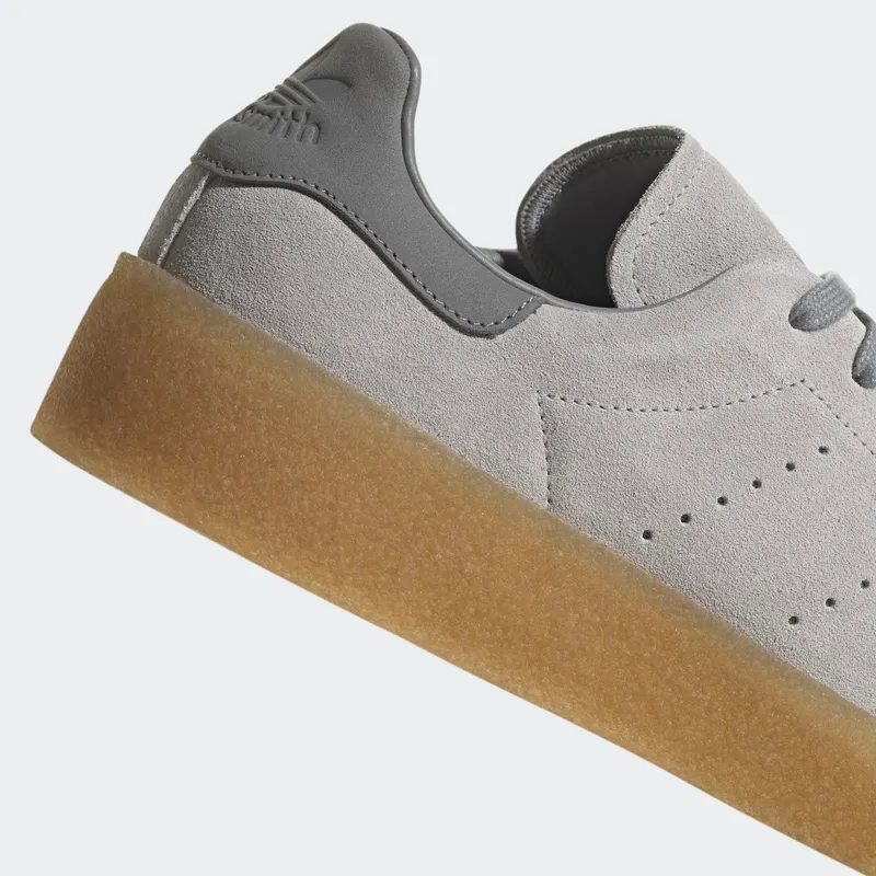 adidas-stan-smith FZ6440