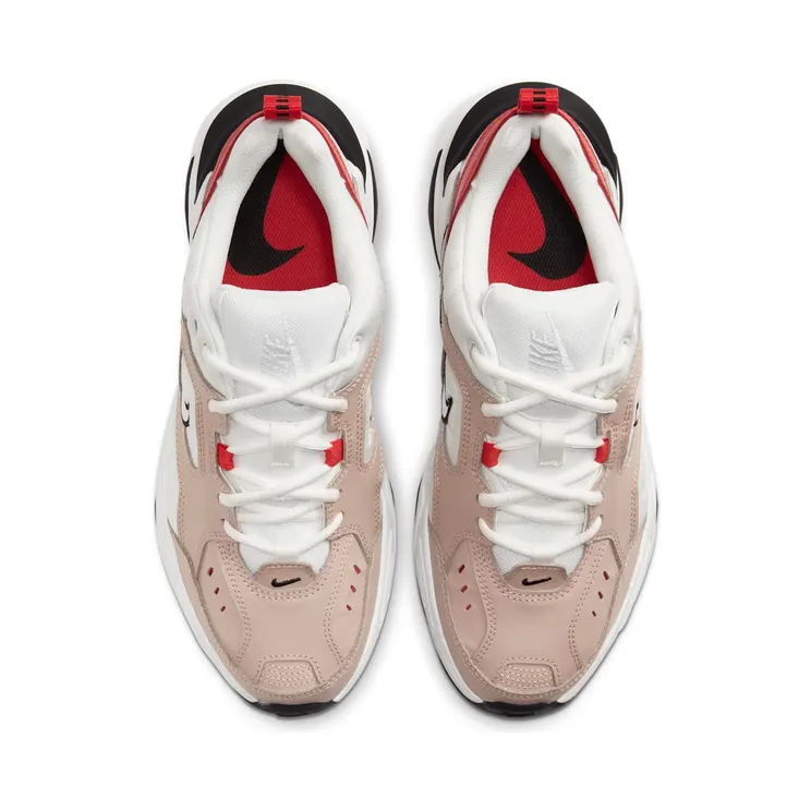 nike-m2k-tekno AO3108-205