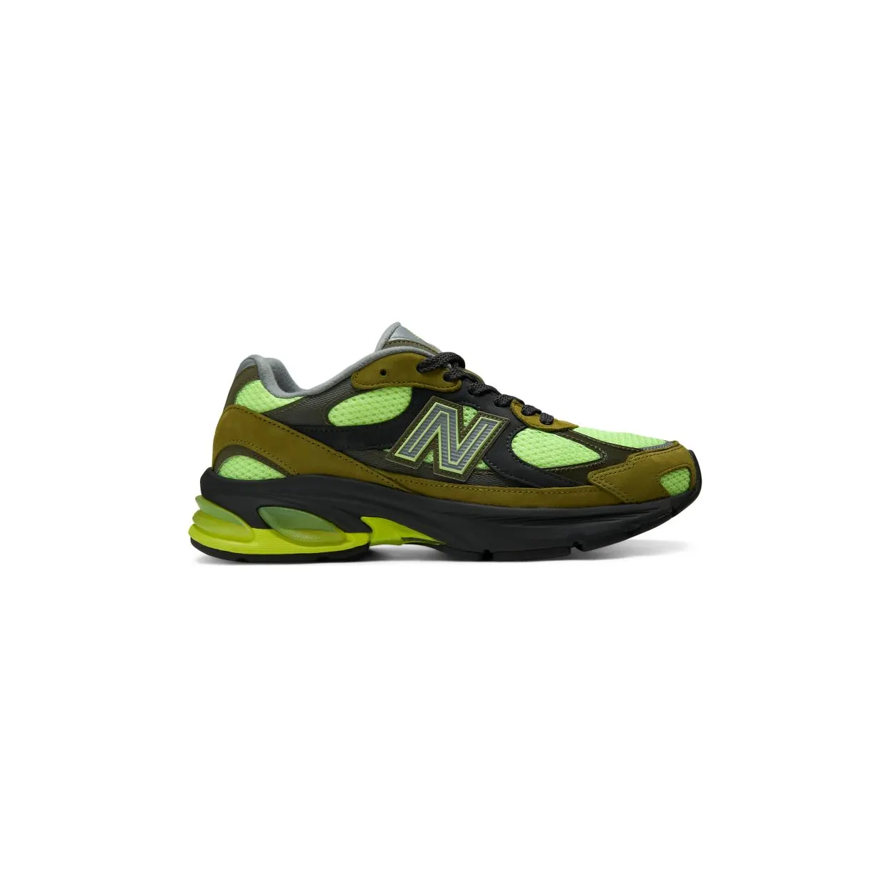 new-balance-2010 U20106KV