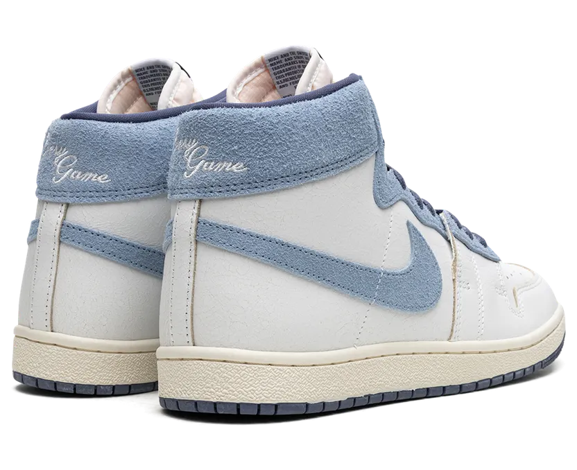 jordan-air-ship DZ3497-104