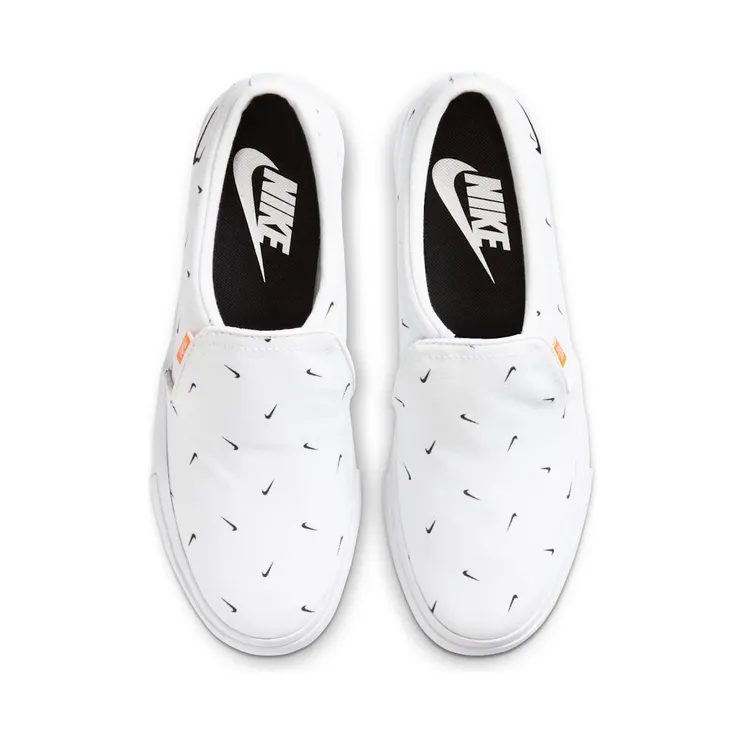 nike-court CZ8095-100