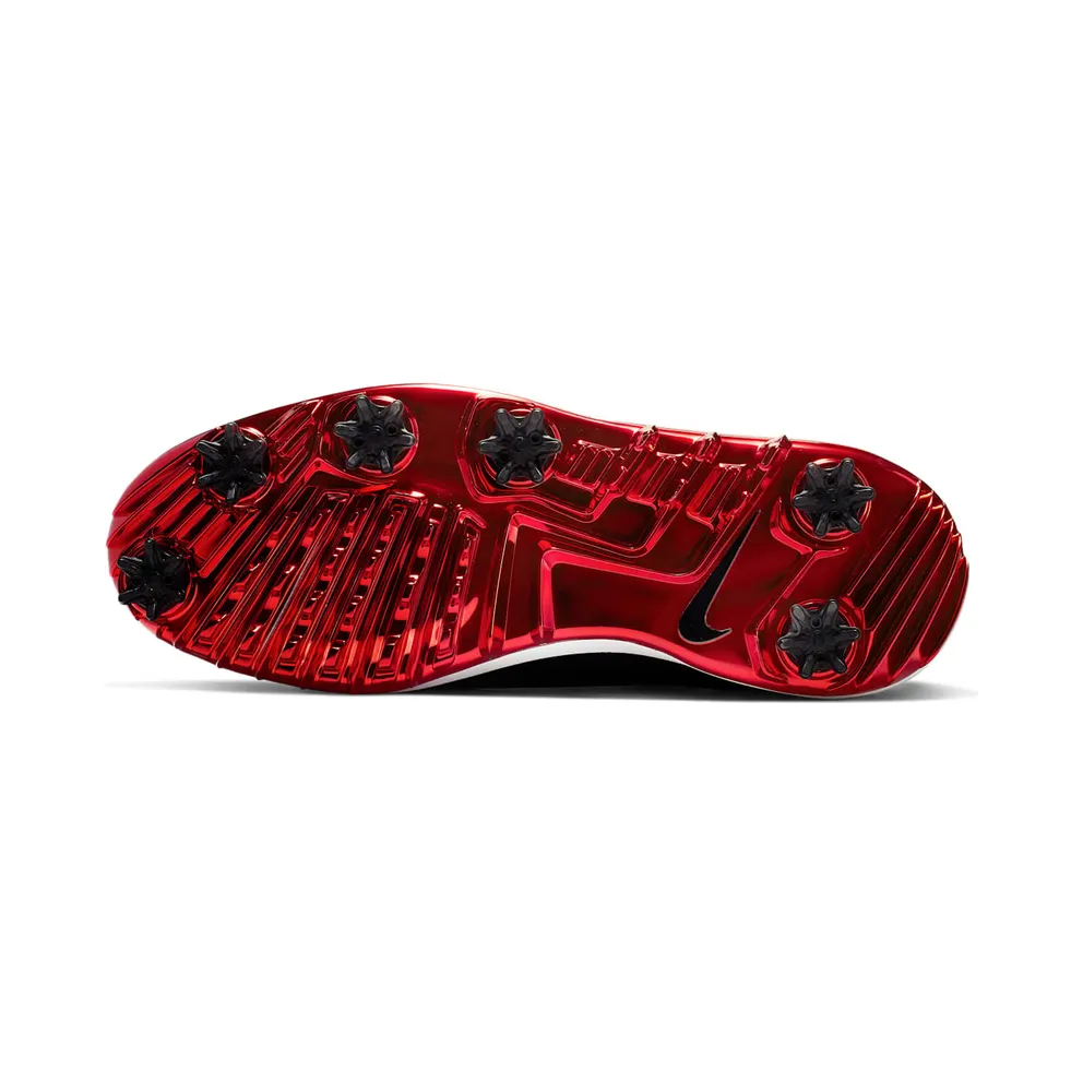 Nike Air Zoom Victory Tour Safari Bred Black/Cement Grey-Indigo Force-University Red (BQ4802-001)