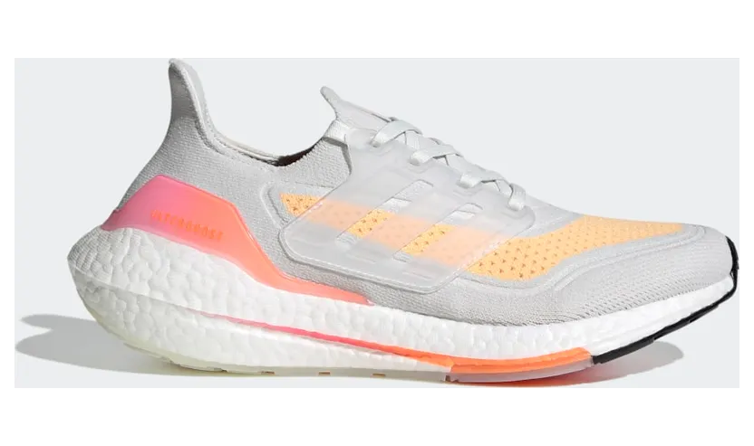 adidas-ultraboost FY0400