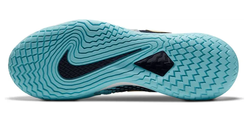 nikecourt CD0424-401