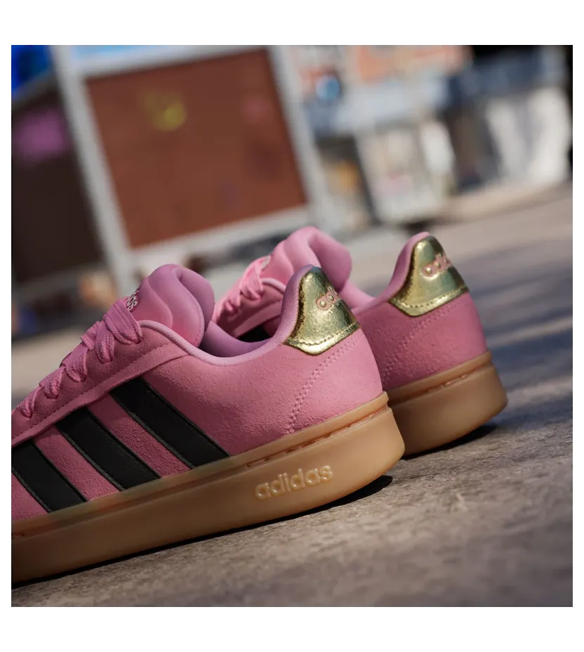 adidas-grand-court JH8669