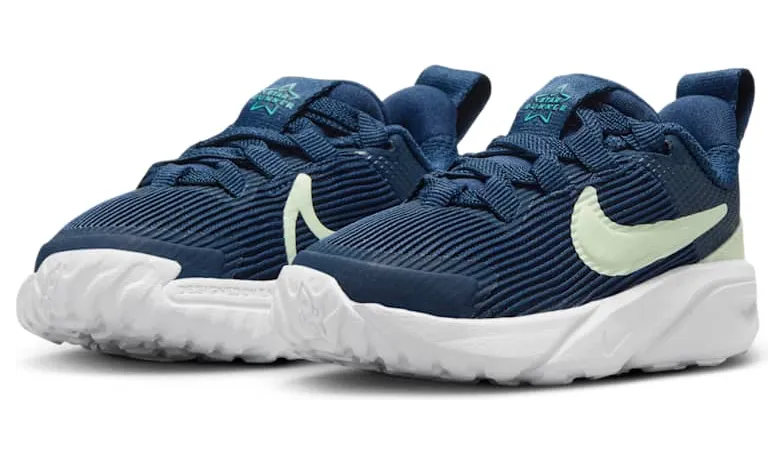 nike-star-runner DX7616-409
