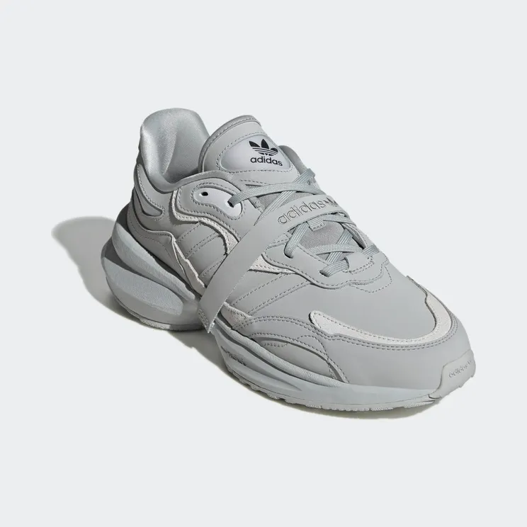 adidas-zentic GY4129