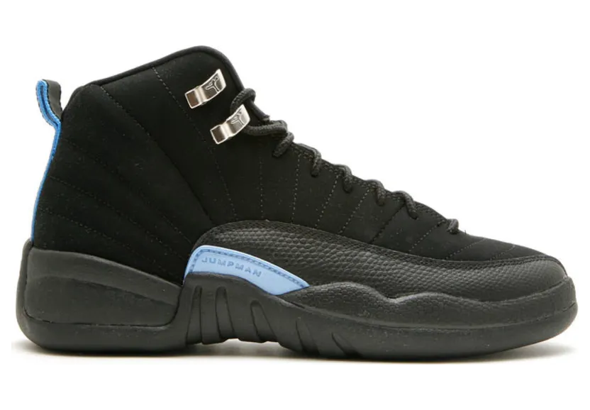 air-jordan-12 153265-018