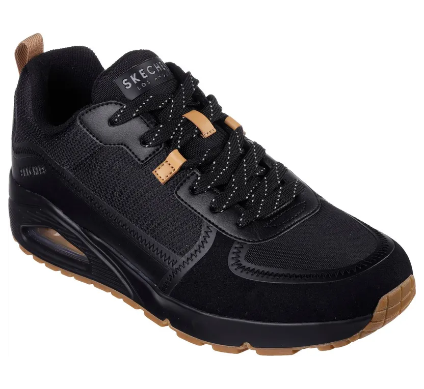 skechers-skech 183010_BBK