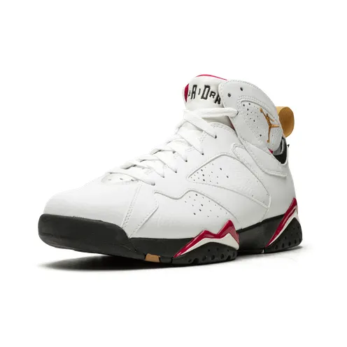air-jordan-7 304775-104