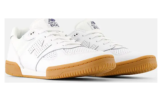 new-balance-numeric NM600TWO