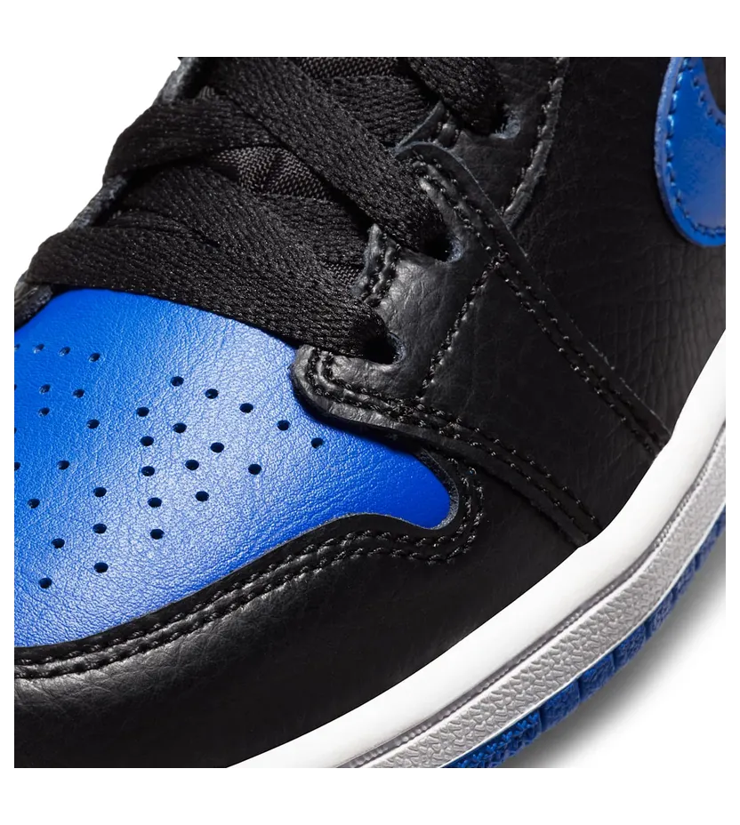 air-jordan-1 640734-068
