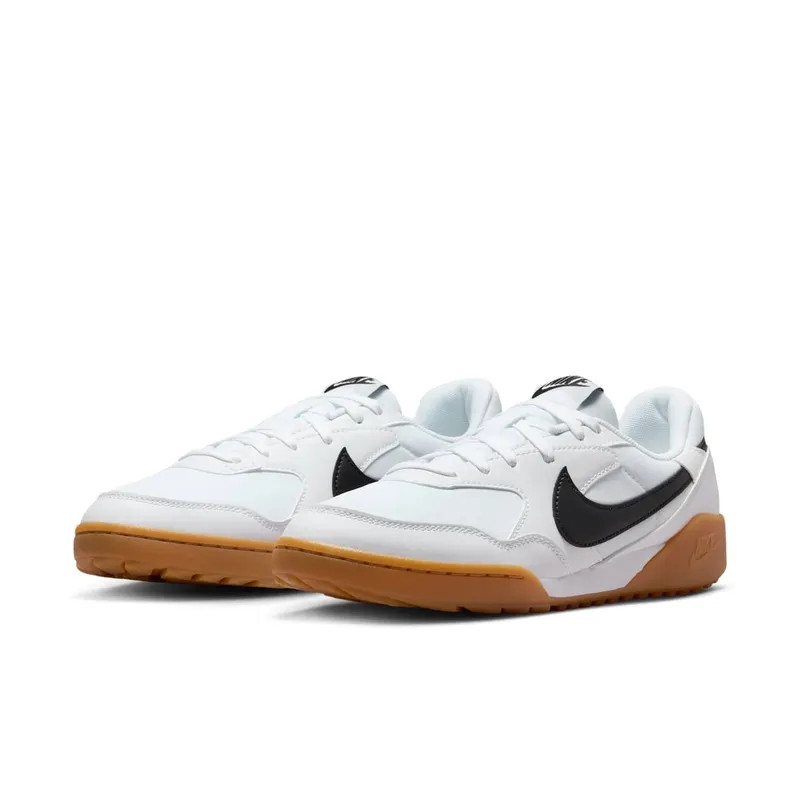 Nike Terra Manta White Black Gum (HQ1940-104)