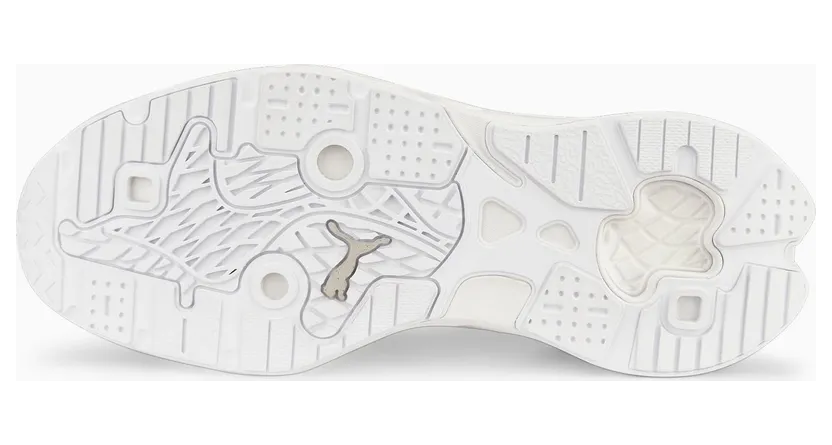 puma-extent-nitro 387498-01