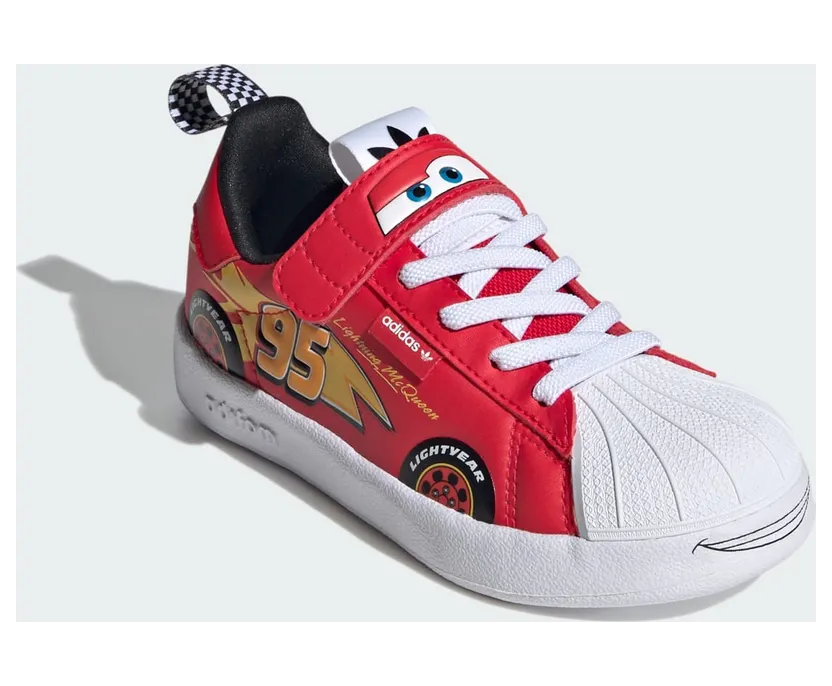 adidas-superstar JR3752
