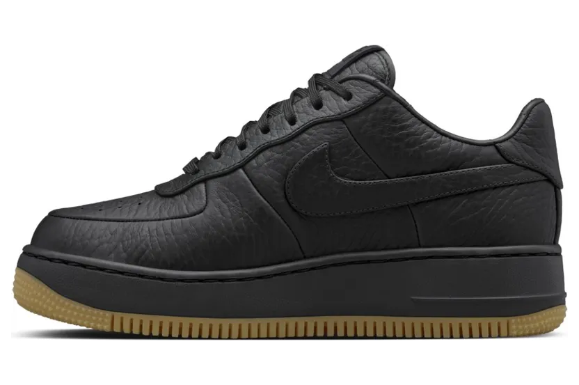nike-air-force 856477-003