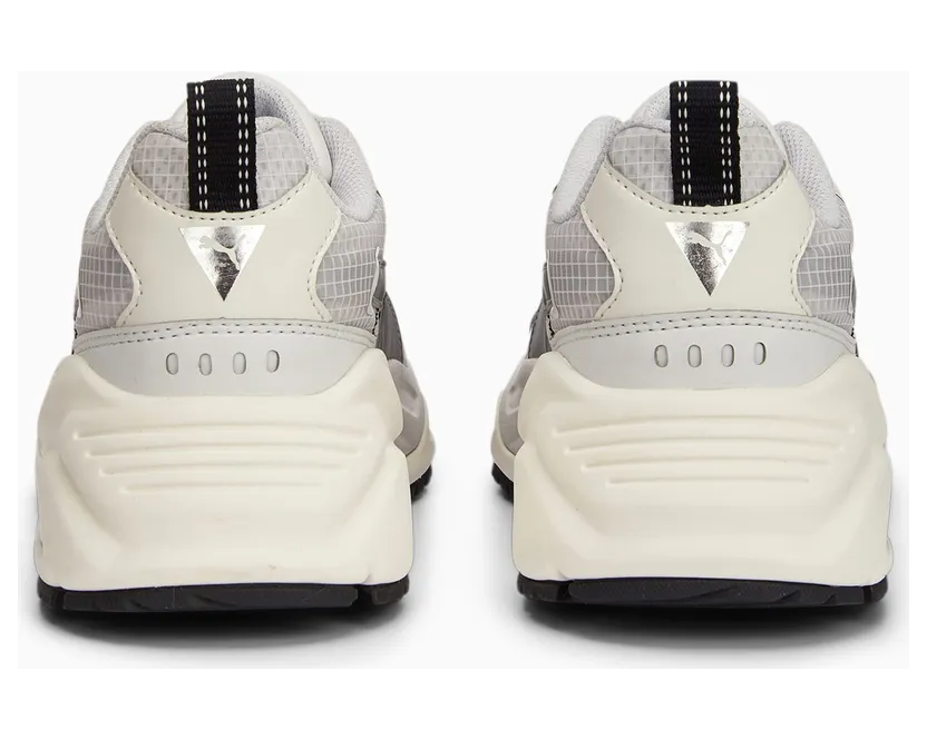 puma-trinomic 390650-02