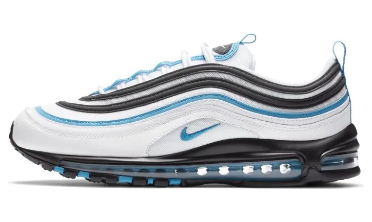 Nike Air Max 97 (CZ8682-100)