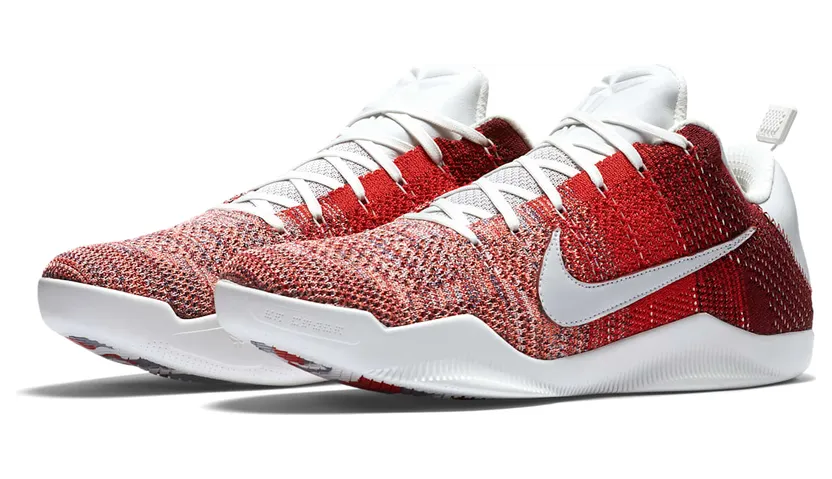 nike-kobe 824463-606