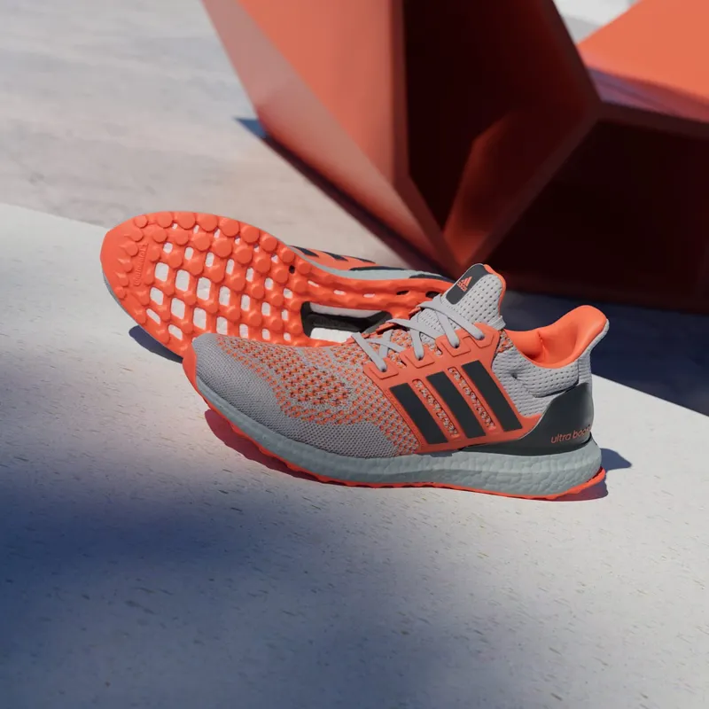 adidas-ultraboost JR3369