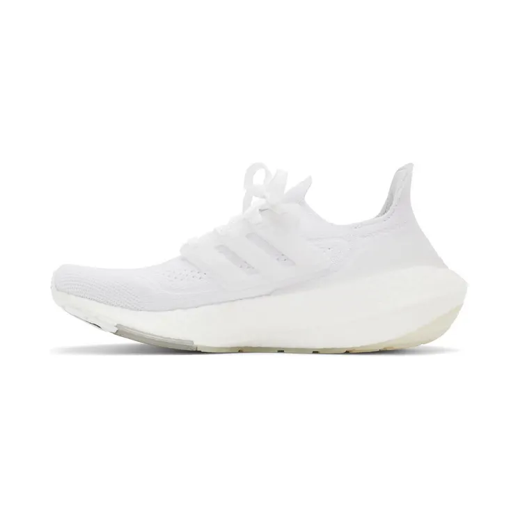 adidas-ultraboost FY0403
