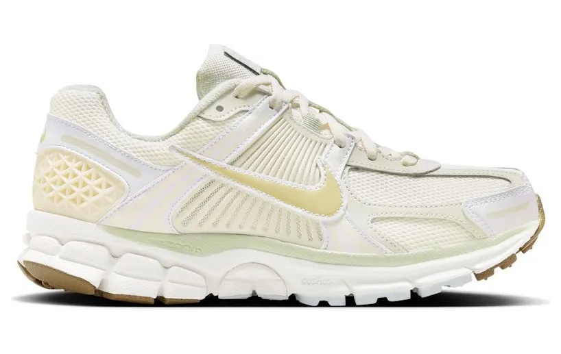 Nike Air Zoom Vomero FV3638-171