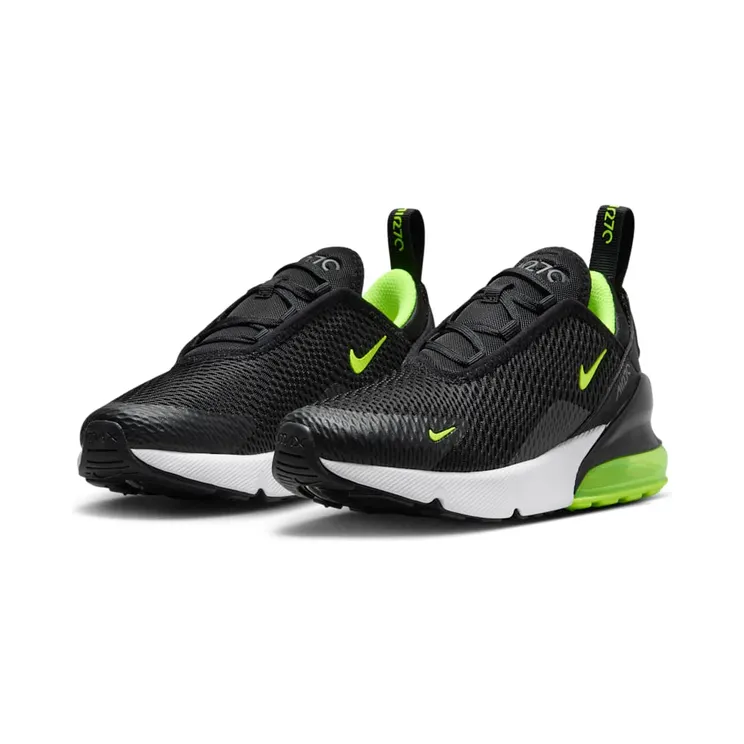 nike-air-max HJ9205-001