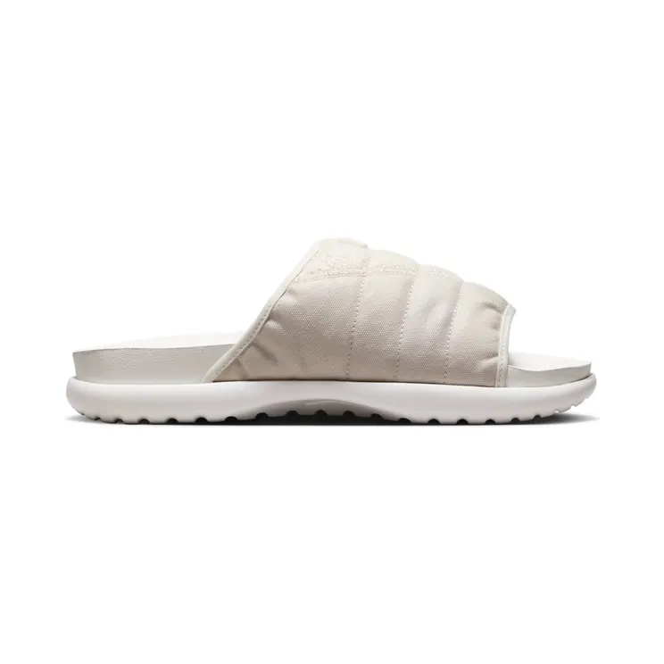 nike-asunal FD6954-100