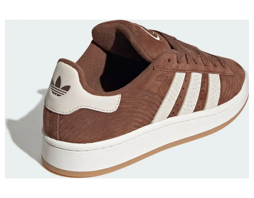 adidas-campus JQ7671