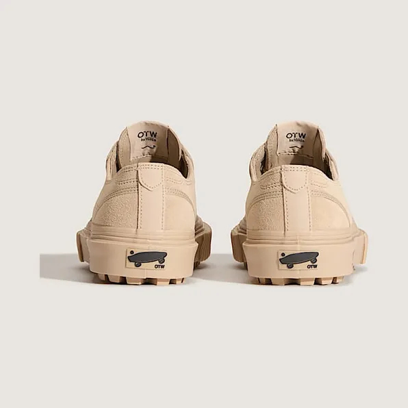 vans-sneaker VN000MYHSAN