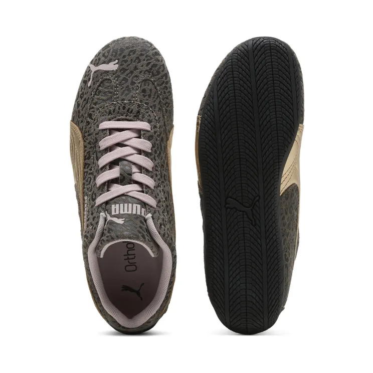 puma-speedcat 407583_01