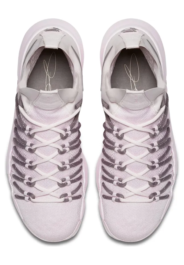 nike-kd-9 914692-600