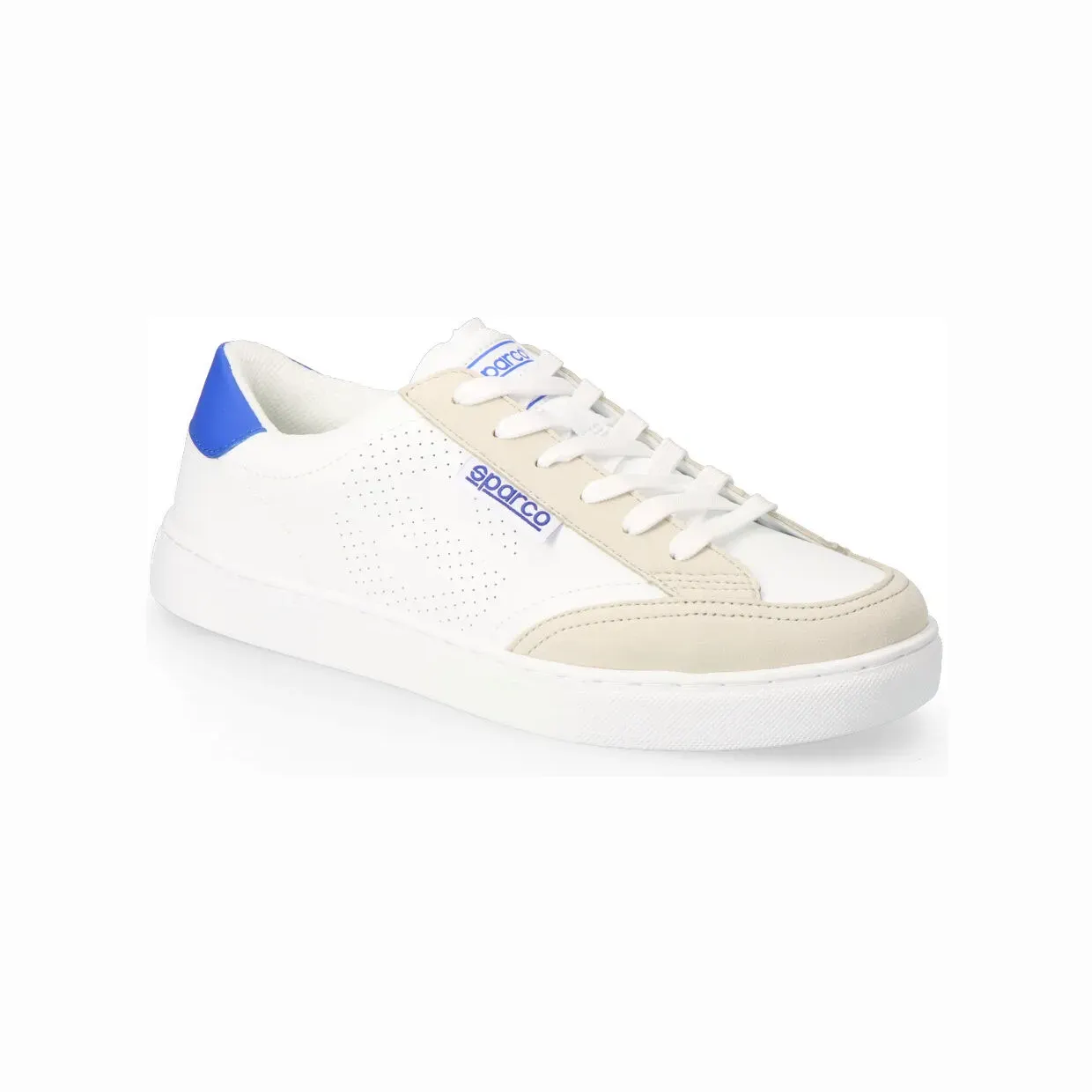 sparco-sneaker 82933