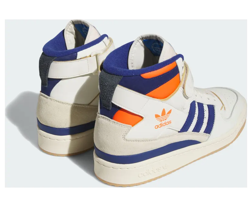 adidas-forum IE7199