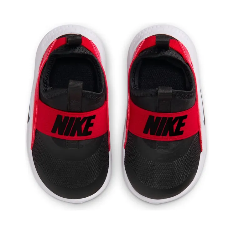 nike-flex IF2895-606