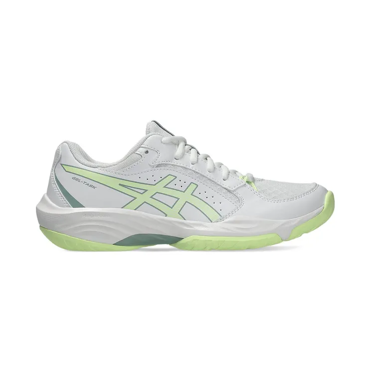 asics-gel-task 1072A133-100