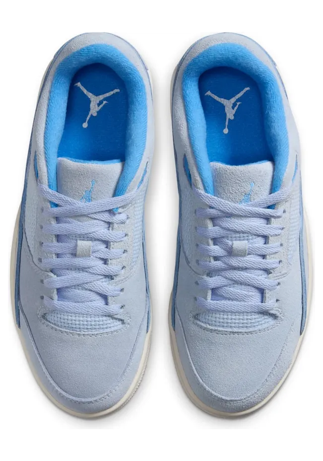 jordan-flight-court FZ9854-400