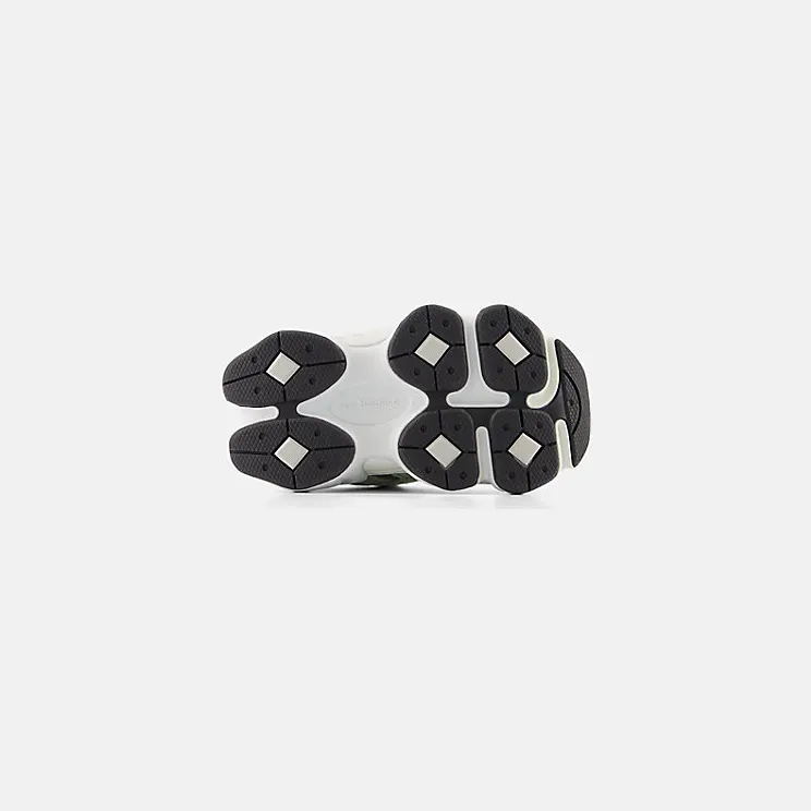 new-balance-9060 IV9060CD