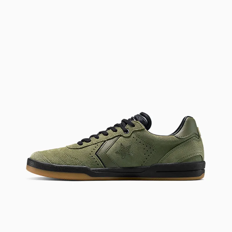 Converse Louie Lopez – Green (A14323C)
