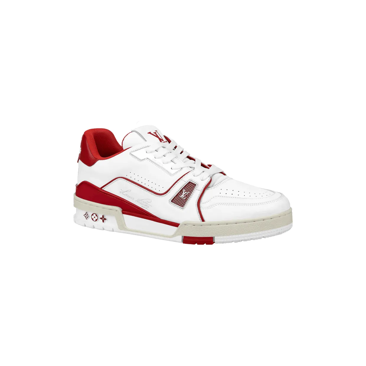 LV Trainer Bordeaux (1A8ZPN)