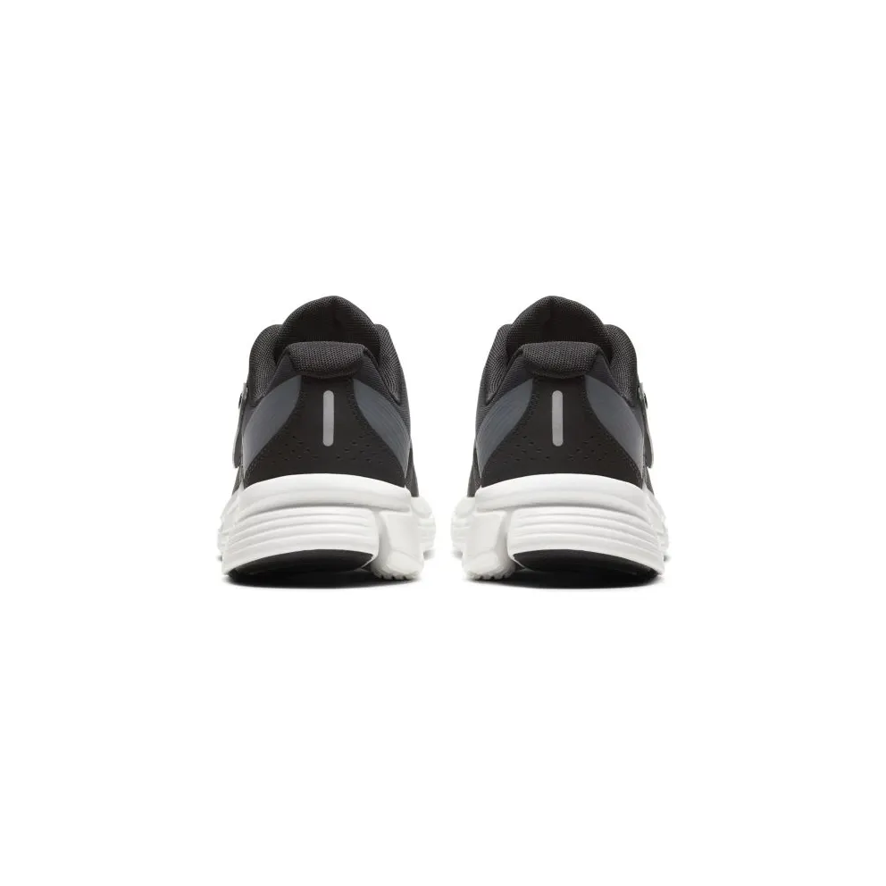 Nike Alphina 5000 “Black / Iron Grey / Thunder Grey / Smoke Grey” (CK4330-001)