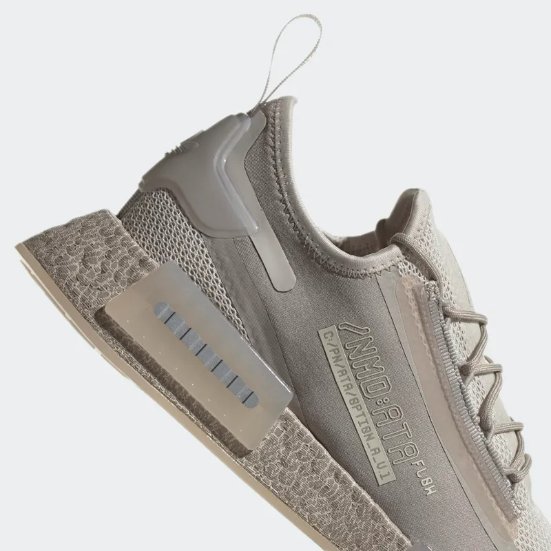 adidas-nmd GZ9266